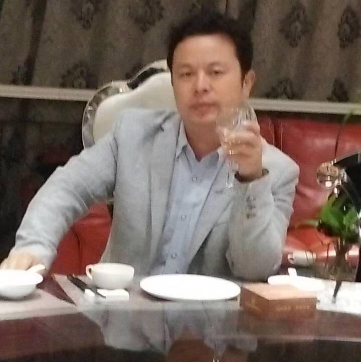 真的的第一张照片--闽南相亲网