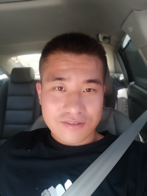 无名的第二张照片--闽南相亲网