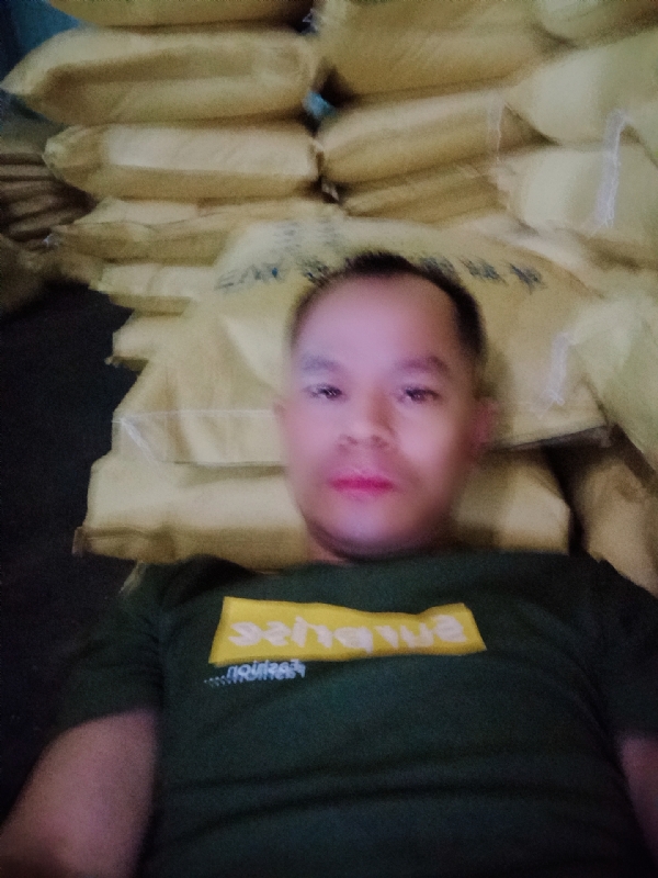 家的第一张照片--闽南相亲网