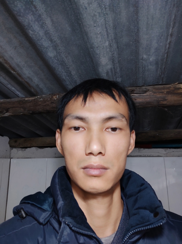 不再有风的第一张照片--闽南相亲网