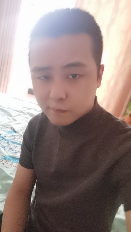 未来可期的第一张照片--闽南相亲网