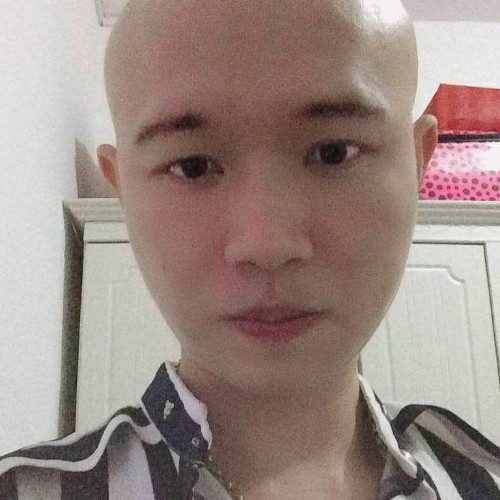 昊天的第一张照片--闽南相亲网