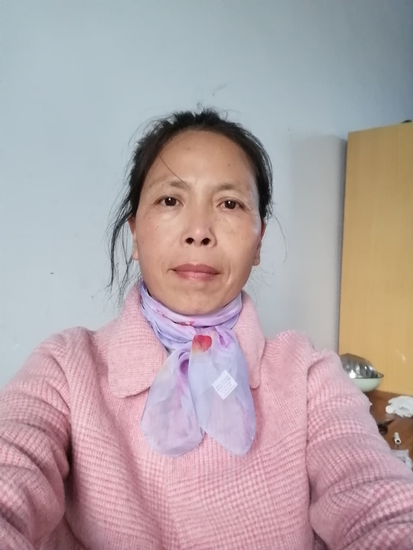 yueliang的第一张照片--闽南相亲网