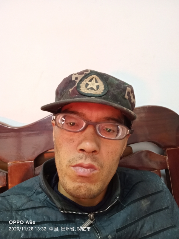 等待有缘人的第五张照片--闽南相亲网