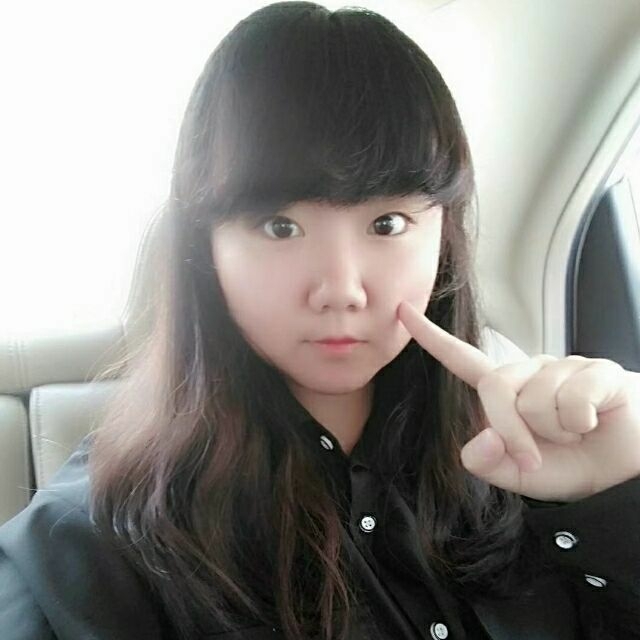 你是人间理想的第一张照片--闽南相亲网