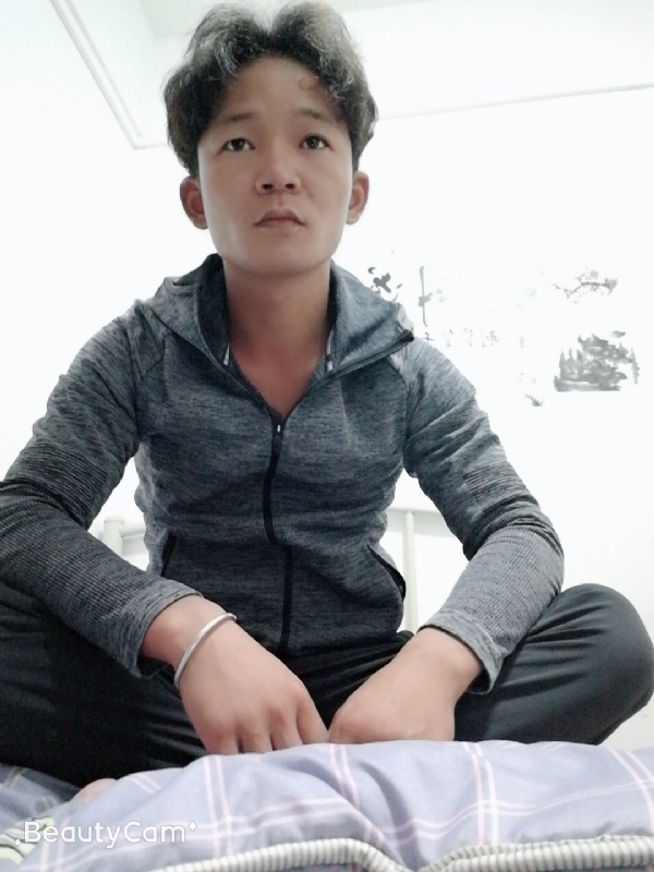 东浩学长的第一张照片--闽南相亲网
