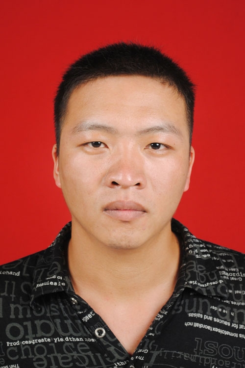 离异寻找真的另一半的第一张照片--闽南相亲网
