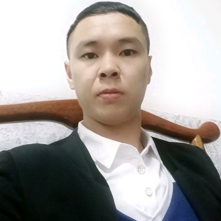 冷漠的第一张照片--闽南相亲网