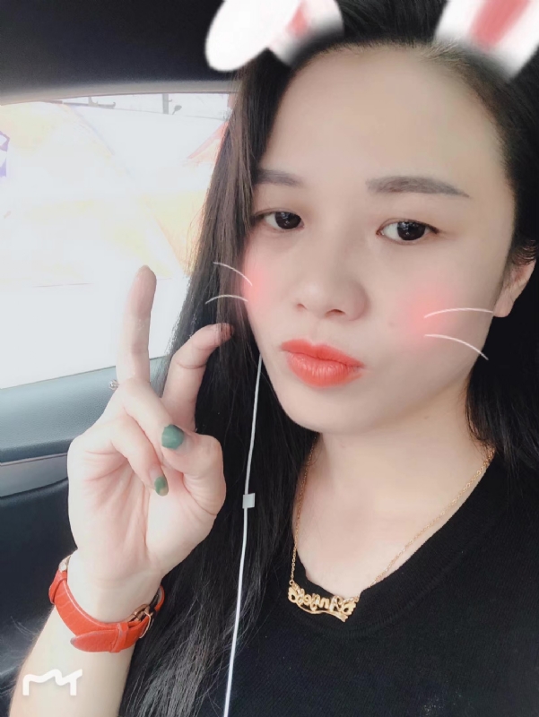 秋寶的第二张照片--闽南相亲网