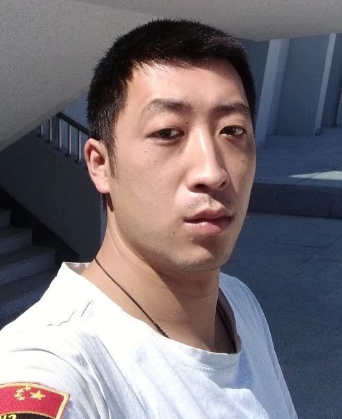小小的第一张照片--闽南相亲网