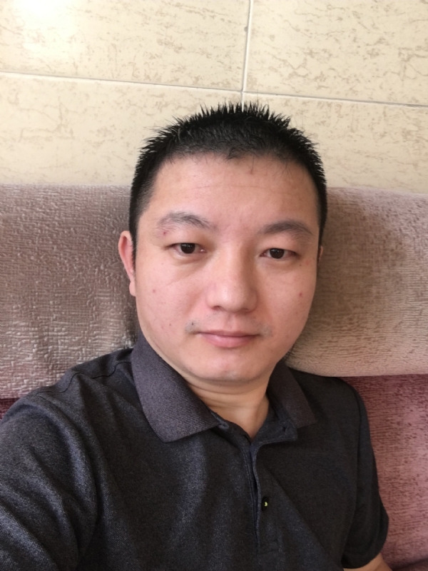 曲怀觞的第二张照片--闽南相亲网