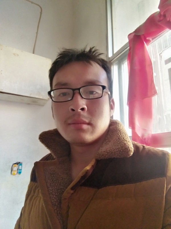 我的世界的第一张照片--闽南相亲网