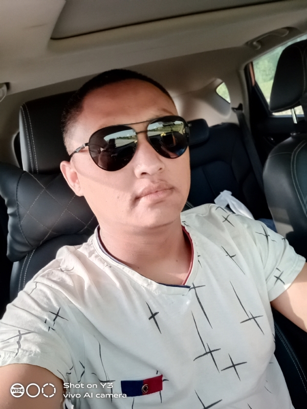 寻缘的第二张照片--闽南相亲网