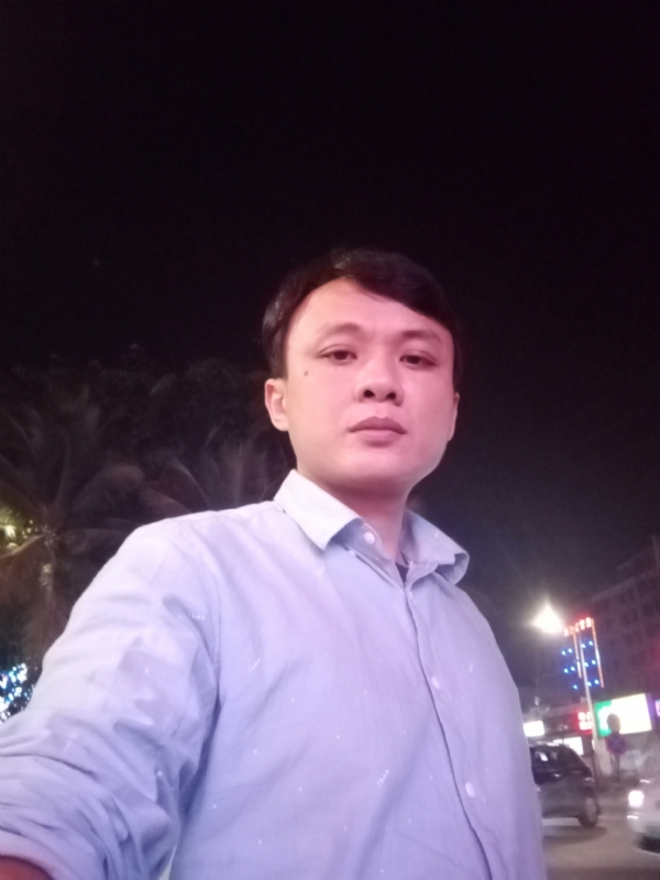 清凉的第三张照片--闽南相亲网