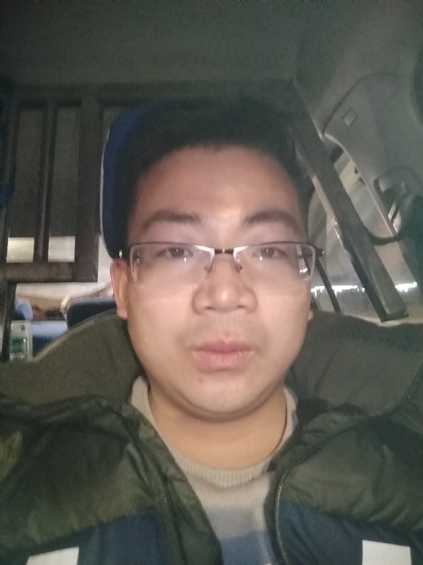 没那么简单的第一张照片--闽南相亲网