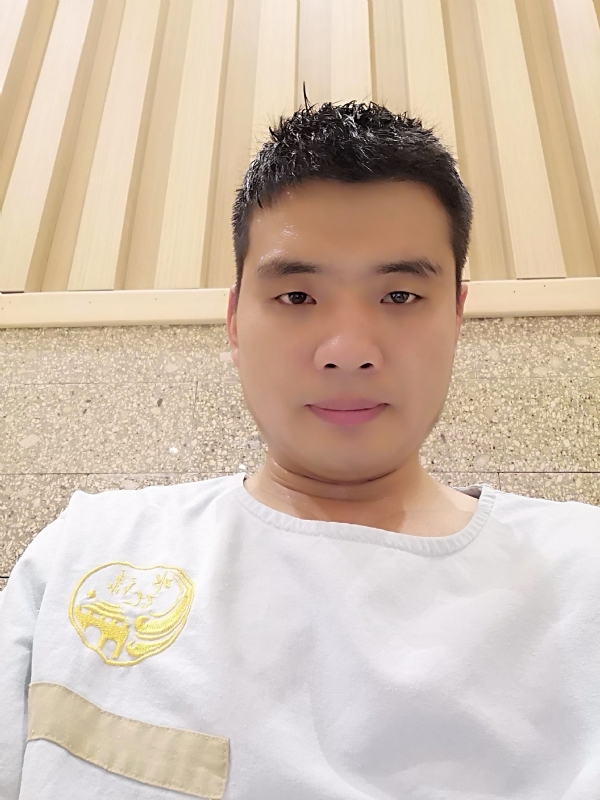 温馨之家的第一张照片--闽南相亲网
