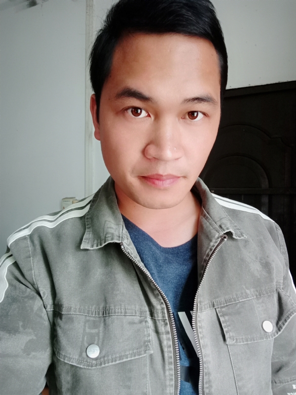 阿俊的第二张照片--闽南相亲网