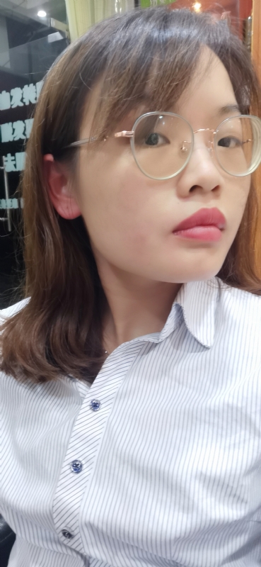 挺好的的第一张照片--闽南相亲网