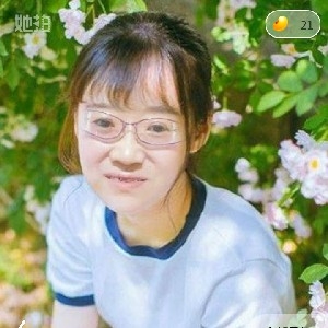 秋水的第一张照片--闽南相亲网