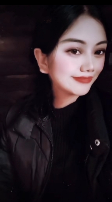 不负遇见的第三张照片--闽南相亲网