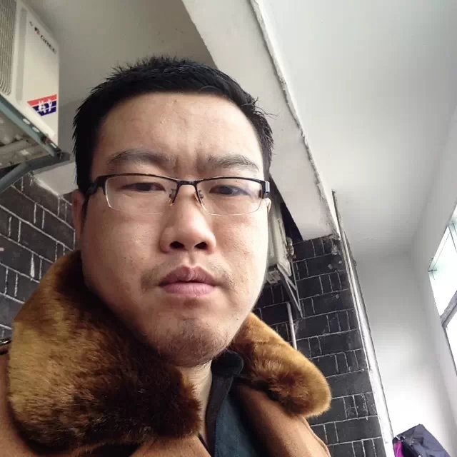 临渊的第一张照片--闽南相亲网