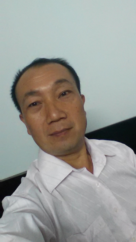 平安的第二张照片--闽南相亲网