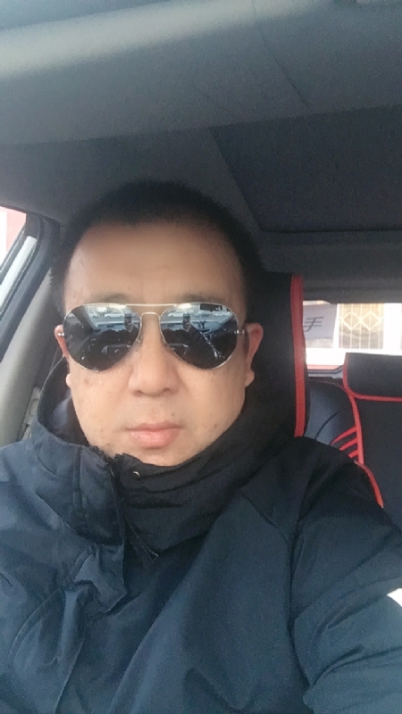 小炎的第一张照片--闽南相亲网