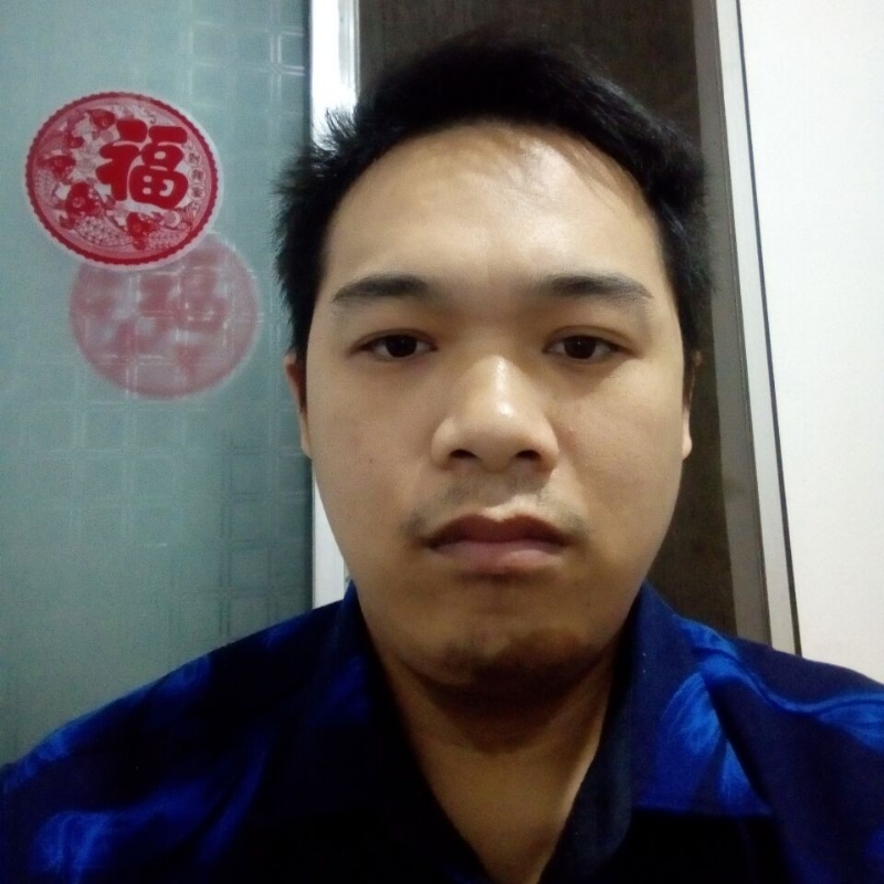 找爱人的第一张照片--闽南相亲网