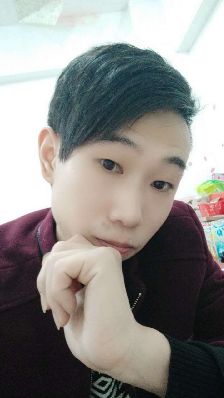 Faine（信仰）的第二张照片--闽南相亲网