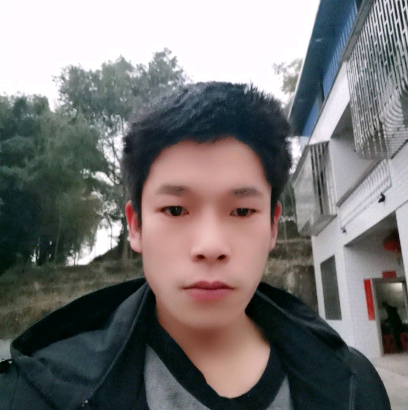 不离不弃的第一张照片--闽南相亲网