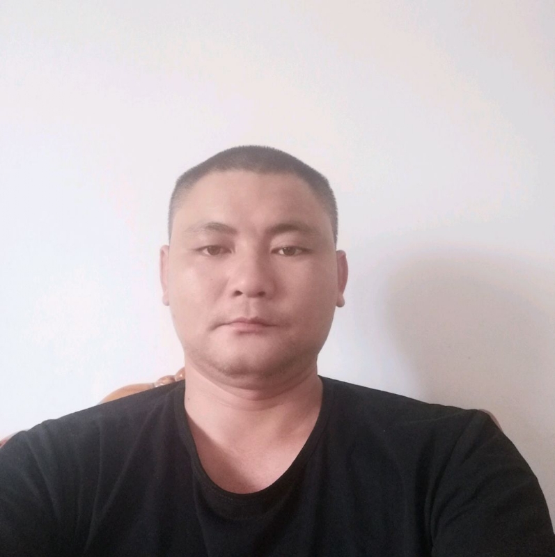 天涯沦落人的第一张照片--闽南相亲网