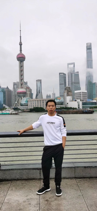 爱情的第二张照片--闽南相亲网