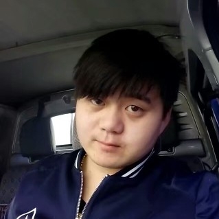 至尊宝的第一张照片--闽南相亲网