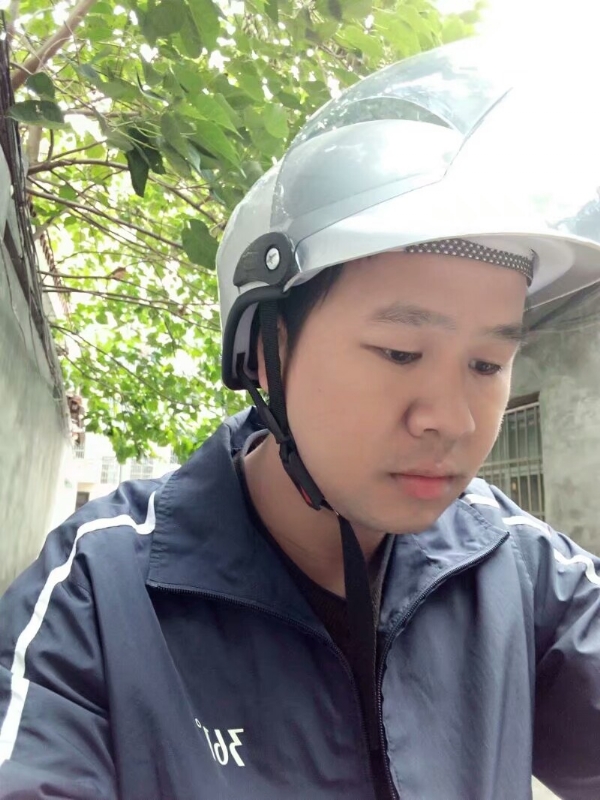 等一人的第二张照片--闽南相亲网