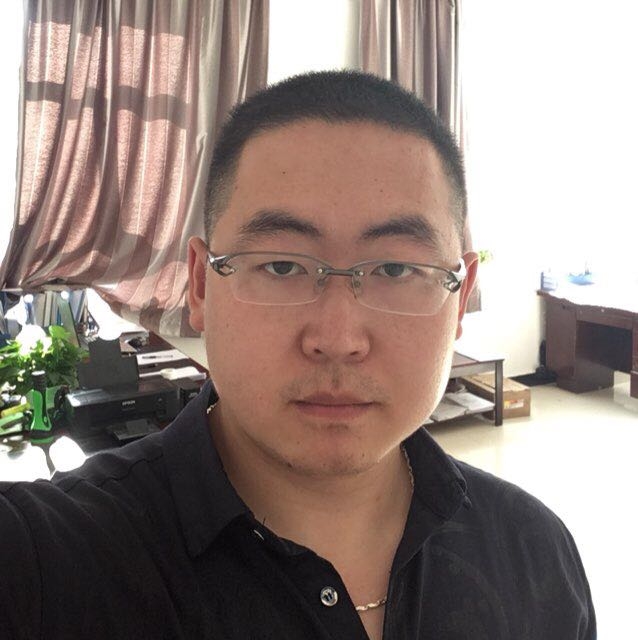道不远人的第一张照片--闽南相亲网