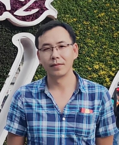 冬日温情的第三张照片--闽南相亲网