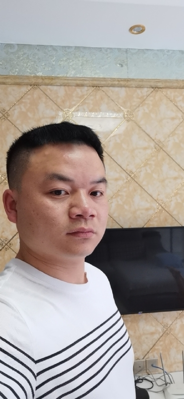 我在宜丰等你的第一张照片--闽南相亲网