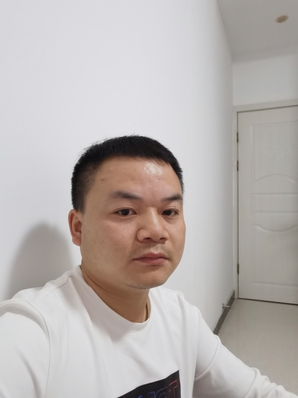 我在宜丰等你的第二张照片--闽南相亲网