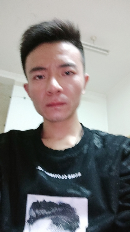 苗子的第二张照片--闽南相亲网