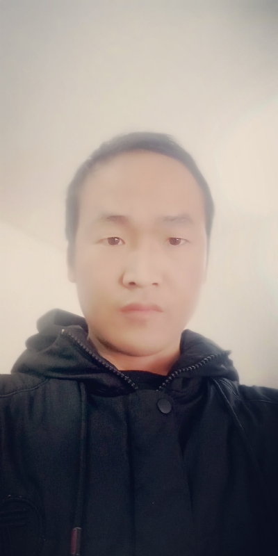 惜缘的第一张照片--闽南相亲网