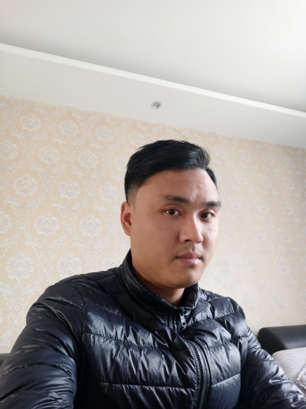 七七点的第一张照片--闽南相亲网