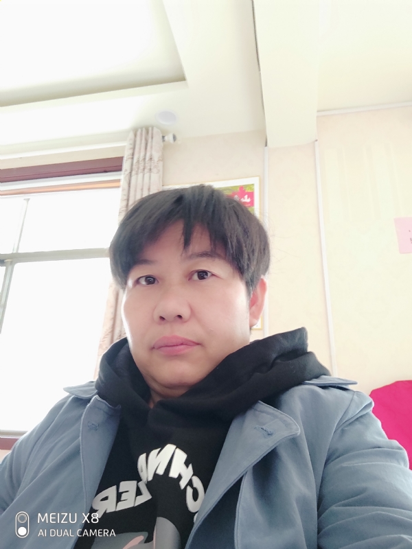 带我回家吧的第一张照片--闽南相亲网
