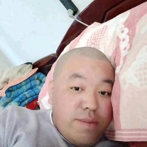 单是好男人的第二张照片--闽南相亲网