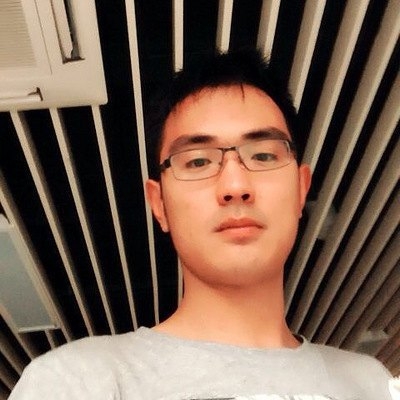 子任轩的第一张照片--闽南相亲网