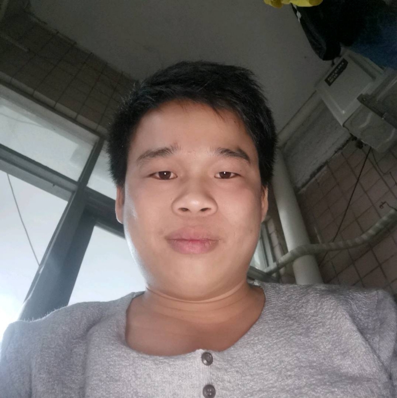 结婚吧的第一张照片--闽南相亲网
