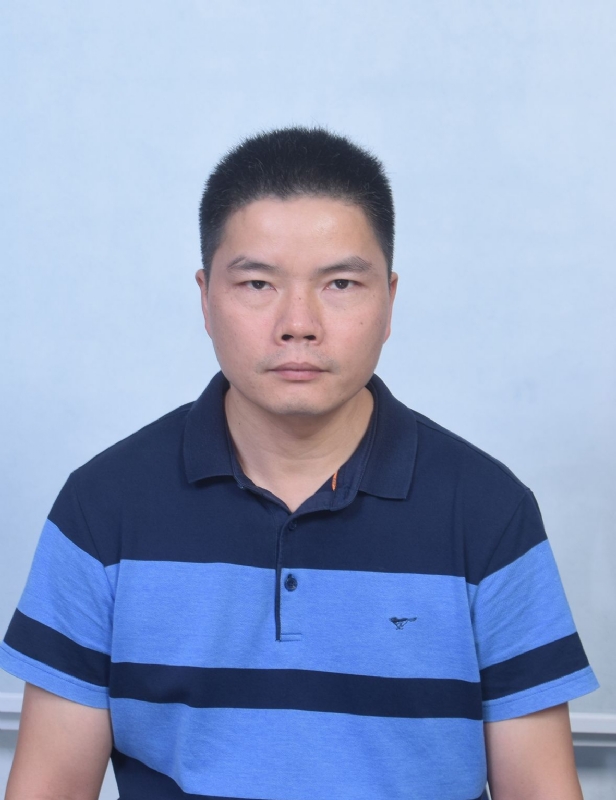 古男的第一张照片--闽南相亲网
