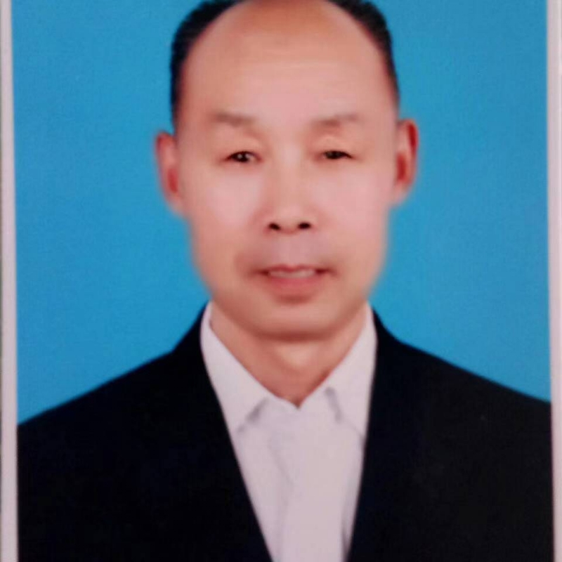 海纳百川的第二张照片--闽南相亲网