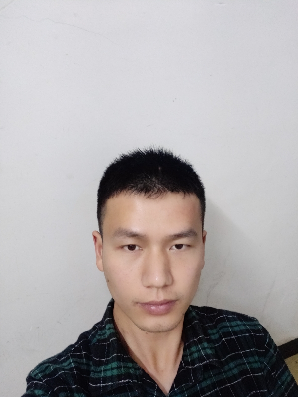 余生可期的第一张照片--闽南相亲网