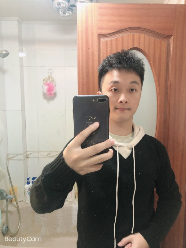 苏小胜的第一张照片--闽南相亲网