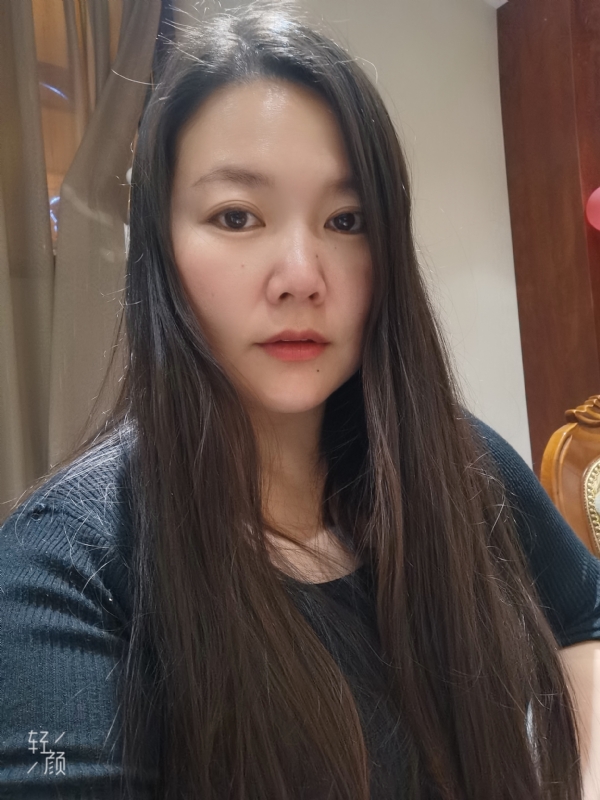 哦呼的第一张照片--闽南相亲网